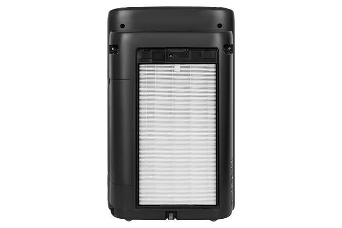 Máy lọc không khí và tạo ẩm Sharp KI-N40V-H 29W